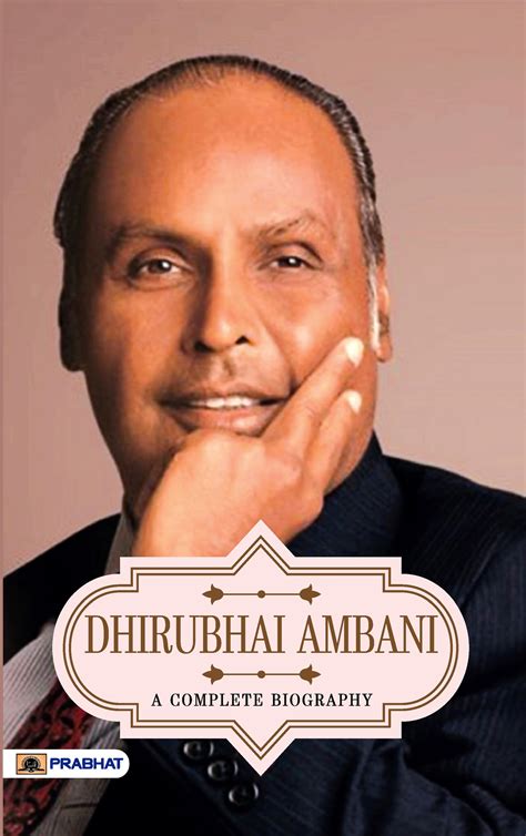 ambani book 365|Ambani Book (@ambani.book) • Instagram photos and videos.